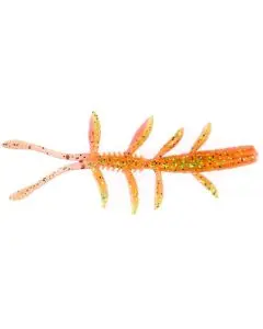Силікон Kalipso Turan 2.5"