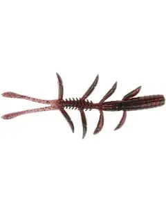 Силікон Kalipso Turan 4.5"