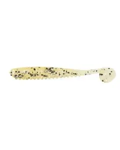 Силікон Kalipso Pygmy Rib Shad 1.6"