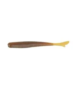 Силікон Kalipso Real Tail 2"