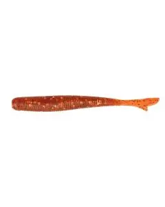 Силікон Kalipso Real Tail 2.8"