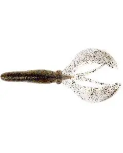 Силікон Kalipso River Craw 4.0"