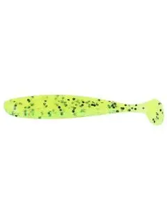 Силікон Kalipso Shprot Shad 4 "