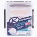 Коробка Kalipso Reversible Minnow 130х10