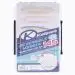 Коробка Kalipso Reversible Minnow 145х14