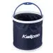 Відро Kalipso складне 7L d-21cm h-22cm