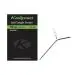 Протизакручувач Kalipso Anti Tangle feeder 501070BL(2)