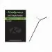 Протизакручувач Kalipso Anti Tangle feeder 501090BL(2)