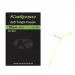 Протизакручувач Kalipso Anti Tangle feeder 501185FL(2)