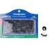 Стопор Kalipso Float Stopper BL XXL (50*6 шт)