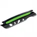Мотовило Kalipso Fast Winders 6.3m