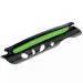 Мотовило Kalipso Fast Winders 5.4m
