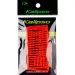 Стопор Kalipso Boilie hair stops