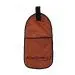 Рушник Kalipso With pocket brown