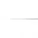 Колено Kalipso Divinity DVS-842L-S 2.54m 2.5-14g 1-е