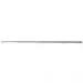 Колено Kalipso Dark Feeder 3.60m 90g 1-е