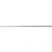 Колено Kalipso Dark Feeder 3.90m 140g 1-е