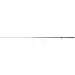 Коліно Kalipso Proxima 2.40m 50-170g 1-е