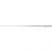 Коліно Kalipso Proxima 2.70m 30-120g 1-е