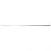 Коліно Kalipso Proxima 2.70m 50-170g 1-е