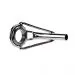 Тюльпан Kalipso Navigator Pro USTST 8-2.3mm BN