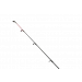 Квівертип Kalipso Dark feeder