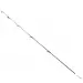 Квівертип Kalipso Dark feeder 90(light/glass green)(60/70)