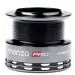 Шпуля Kalipso Monza Pro 6000M