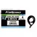 Кільце Kalipso G-BKTLTS 4mm Black(12)