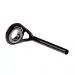 Тюльпан Kalipso T-BMKTS 5-1.2mm Black(12)