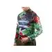 Джерсі Kalipso CM201 XXL