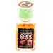 Кукурудза Kalipso Pop-up Corn(aroma)Krill(50)