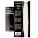 Рукав Kalipso PVA MicroMesh slow D-25mm 5m