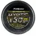 Волосінь Kalipso Mystic 3D Amber 1000m 0.35mm 