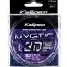  Волосінь Kalipso Mystic 3D Purple 300m 0.35mm 