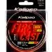 Волосінь Kalipso Fire Cast FYO 300m 0.30mm double color 
