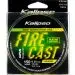 Волосінь Kalipso Fire Cast FY 150m 0.30mm 