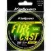 Волосінь Kalipso Fire Cast FY 300m 0.35mm 