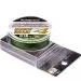 Шок лідер Kalipso Saber Shock Braid X4 MG 25m 0.16mm