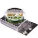 Шок лідер Kalipso Saber Shock Braid X4 MG 25m 0.18mm