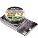 Шок лідер Kalipso Saber Shock Braid X4 MG 25m 0.35mm