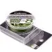 Шок лідер Kalipso Saber Shock Braid X8 MG 25m 0.12mm