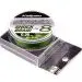 Шок лідер Kalipso Saber Shock Braid X8 MG 25m 0.26mm