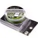 Шок лідер Kalipso Saber Shock Braid X8 MG 25m 0.28mm