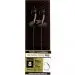 Поводок Kalipso Method spike pro 10cm №8(2)