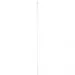 Повідець Kalipso сталь light L-25сm 0.40mm 14kg(луж.скр.)