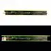 Снасть Kalipso Tackle float 7m 0.18mm 1.5g №8