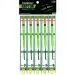 Снасть Kalipso Raptor Tackle float-2011 7m green (5 шт)