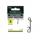 Застібка Kalipso Snap knotless 2012(S)BN №S(10)