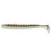 Силікон Kalipso Frizzle Shad Tail 3"(8)511 ES